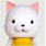 あんこ